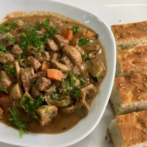 IMG_E0556