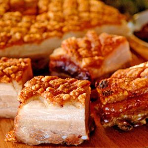 ribbe-sorex-ino (1)